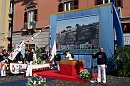 piano_di_sorrento_processione_marina_2007 (21) * 704 x 469 * (117KB)